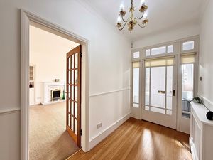 Photo 4- click for photo gallery